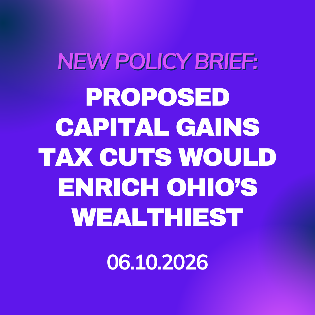 brief capital gains press cover.png