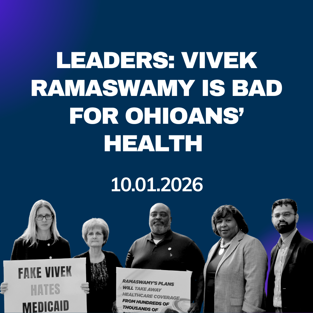 Vivek is bad for Ohioan's health press cover.png