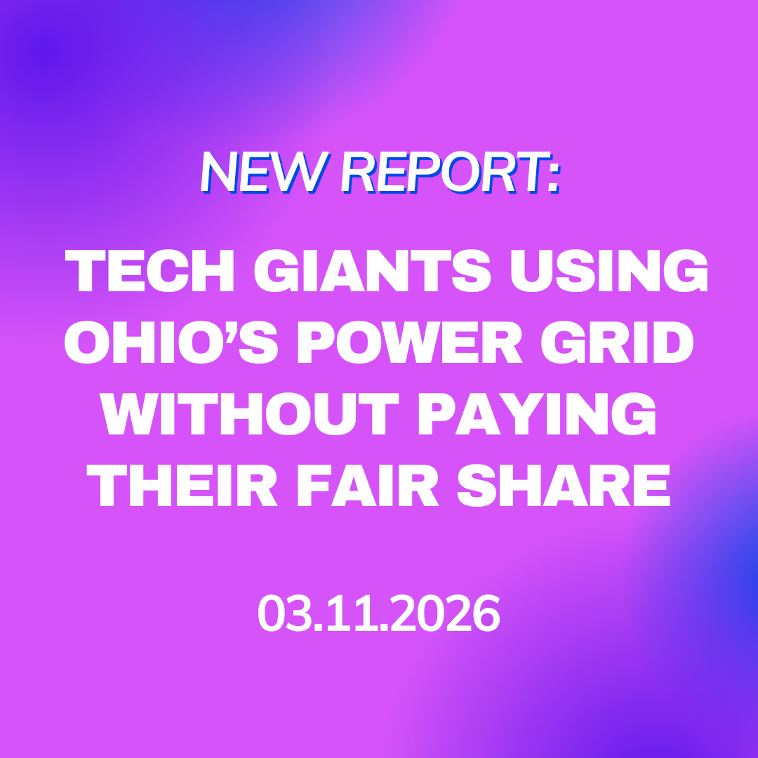 PRESS RELEASE Cover - AI Data Centers.png