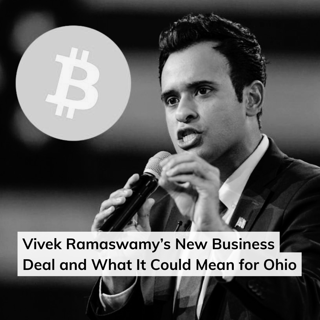 Vivek Ramaswamy’s New Business Deal Article.png