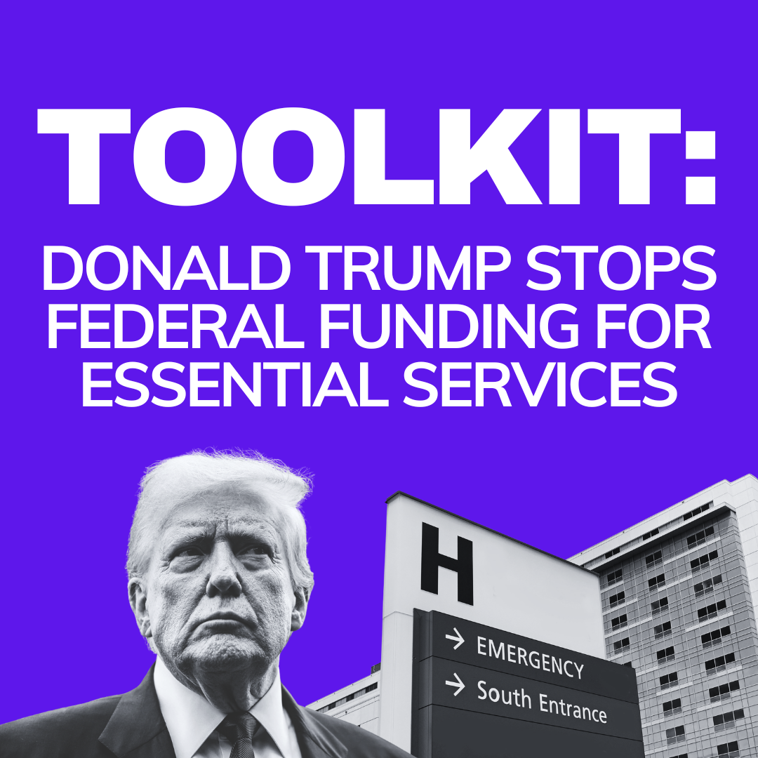 Federal funding for essential services cover.png