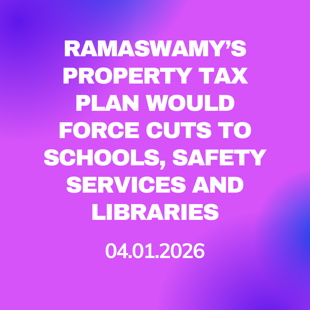 report ramaswamy property taxes.png