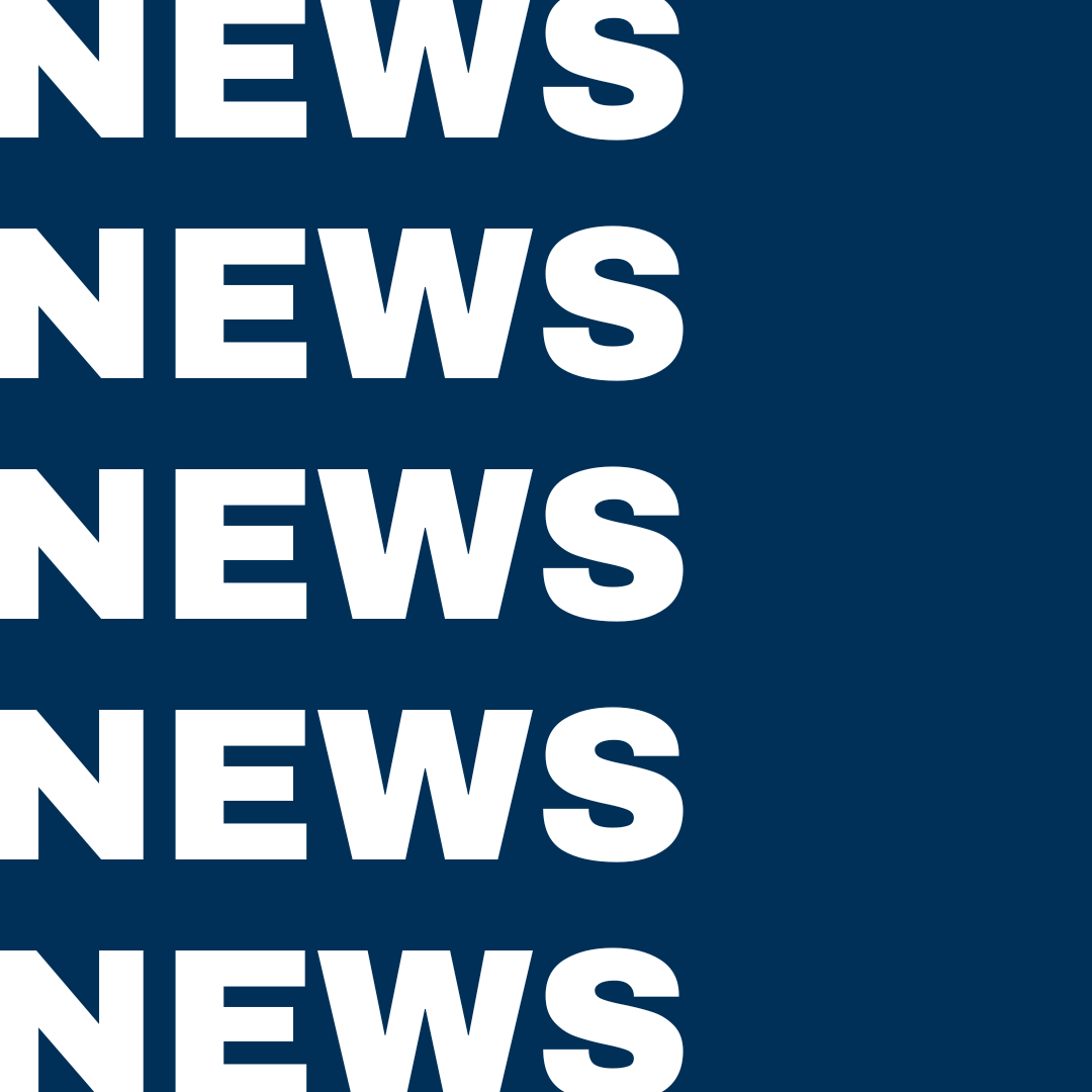 NBC4 The Spectrum: Chauvin verdict and shooting death of Columbus teen highlight national issues
