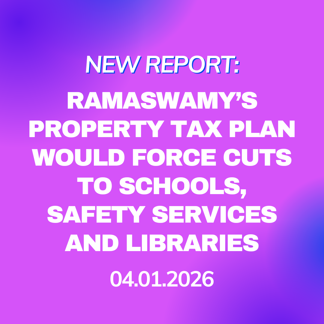 report ramaswamy property taxes press cover.png