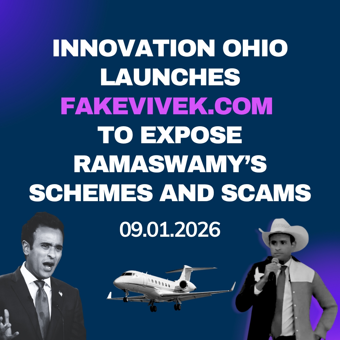 FakeVivek.com press cover.png