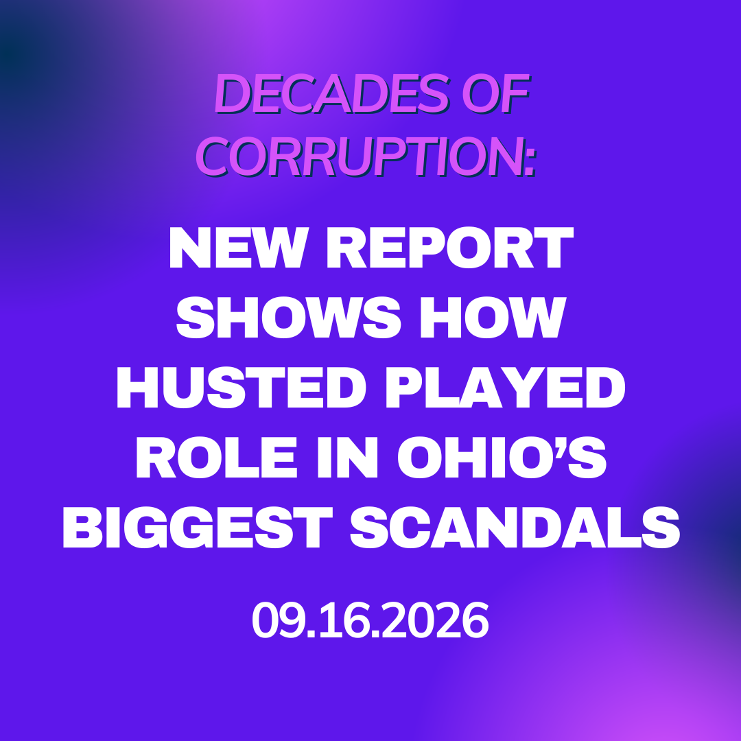 Husted scandals report press cover V2.png