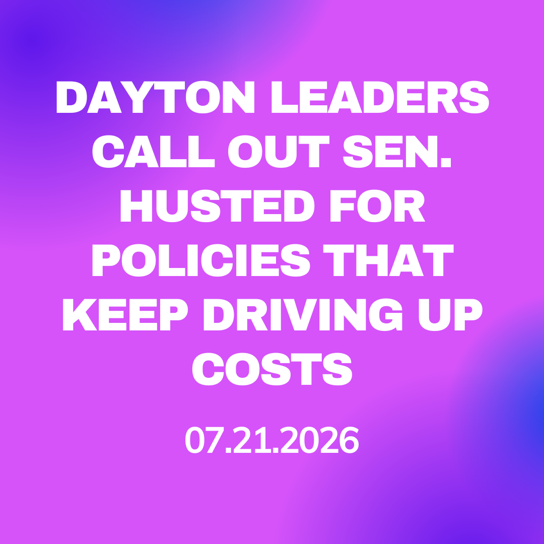press dayton leaders .png