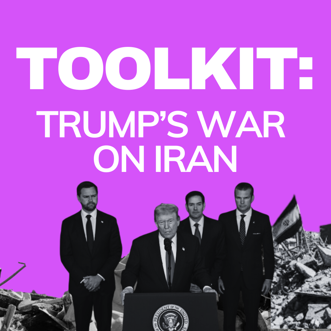 Iran War toolkit Cover.png