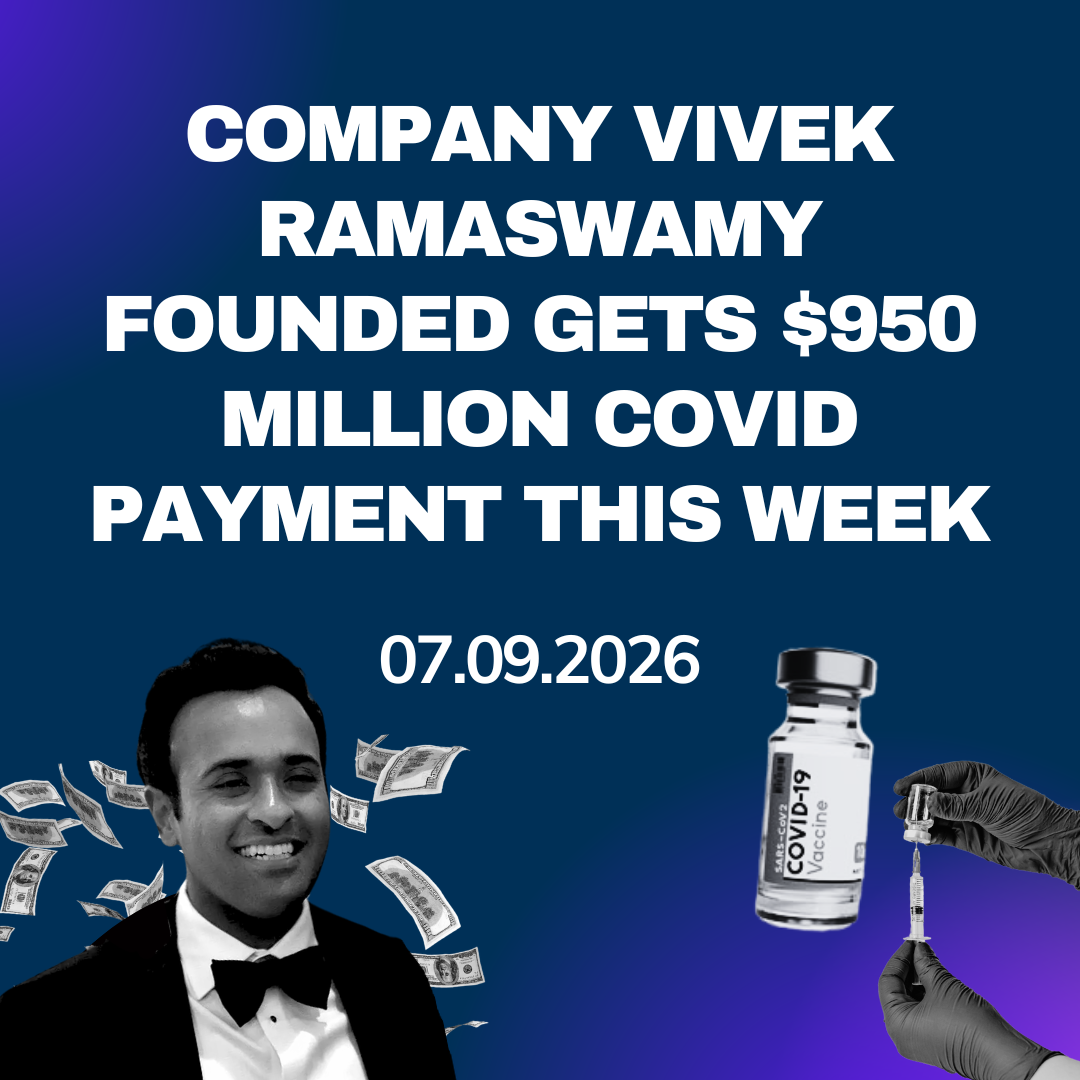 vivek covid press cover.png