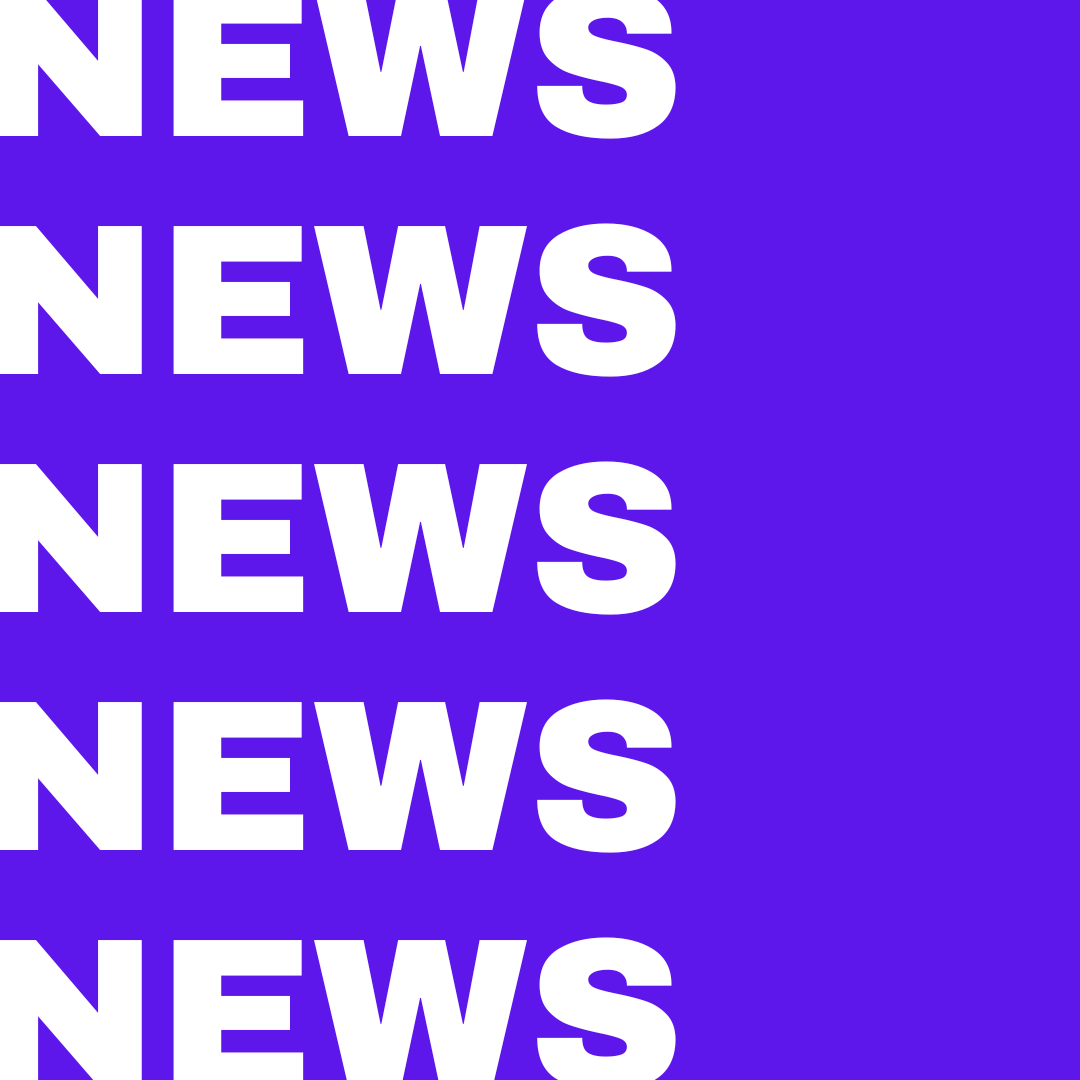 ABC6: Columbus, state leaders react to guilty verdict in Derek Chauvin trial