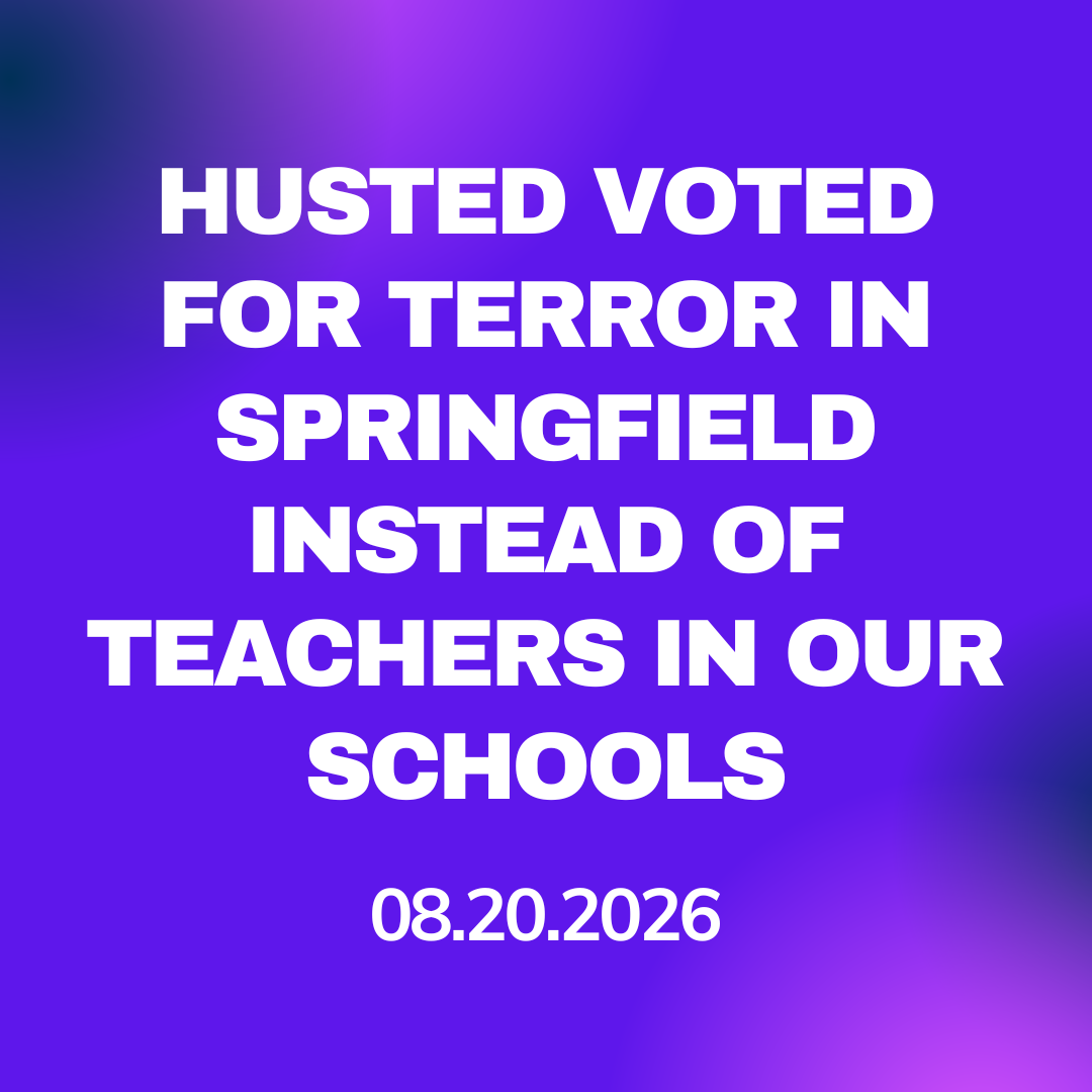 Husted Springfield press cover.png
