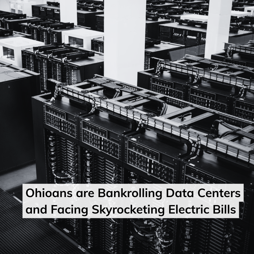 AI Article cover.png