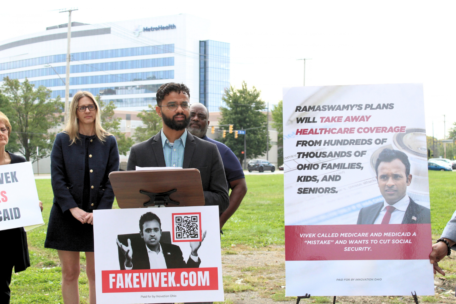 IO press conference - 10-01 - Tanmay Shah.png