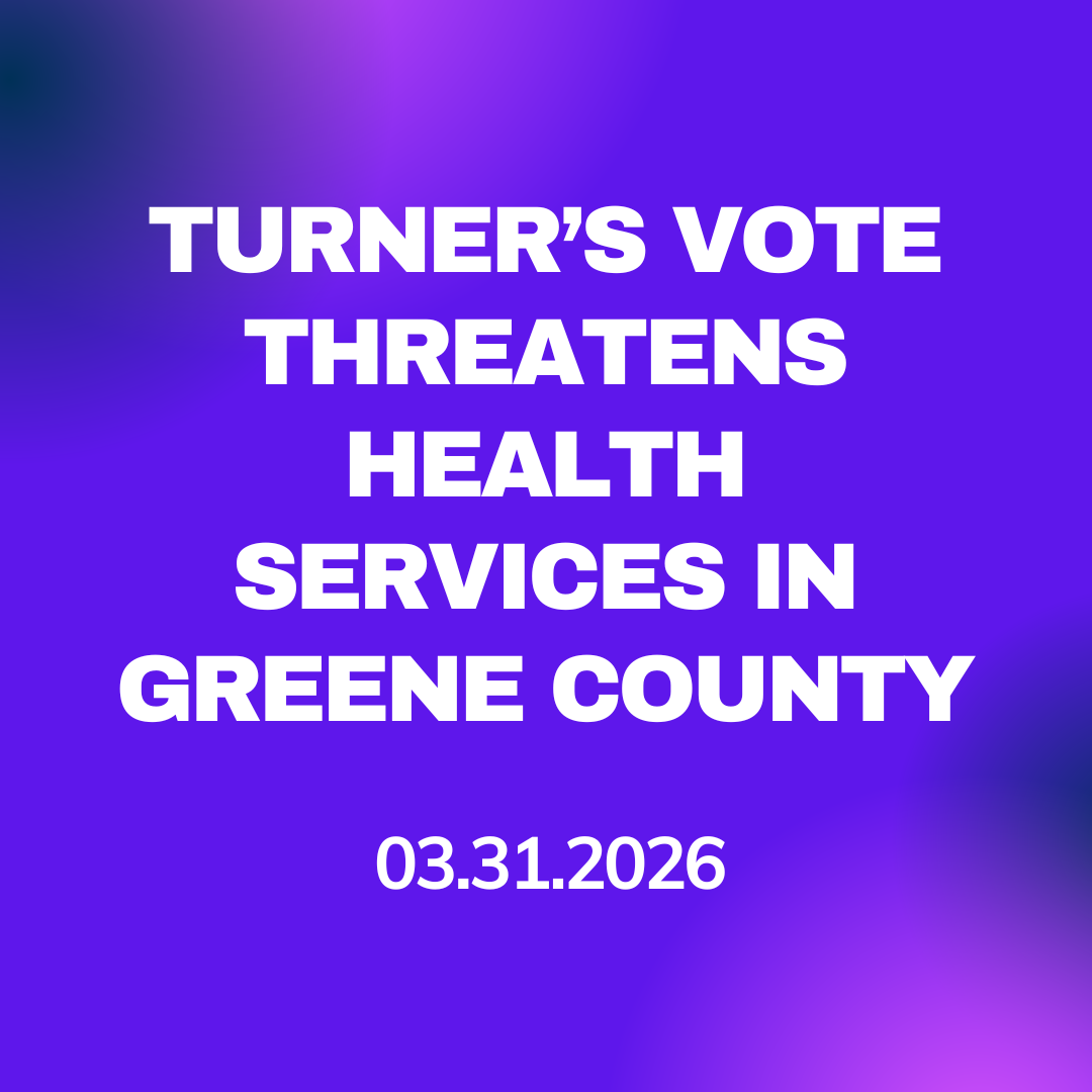 press release march 31-2026.png