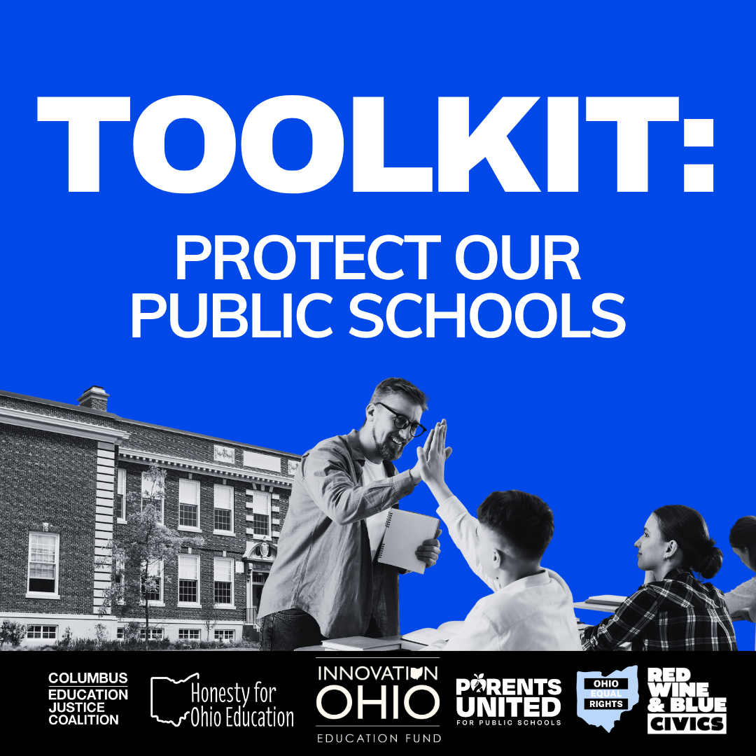 Protect our public schools toolkit cover.png