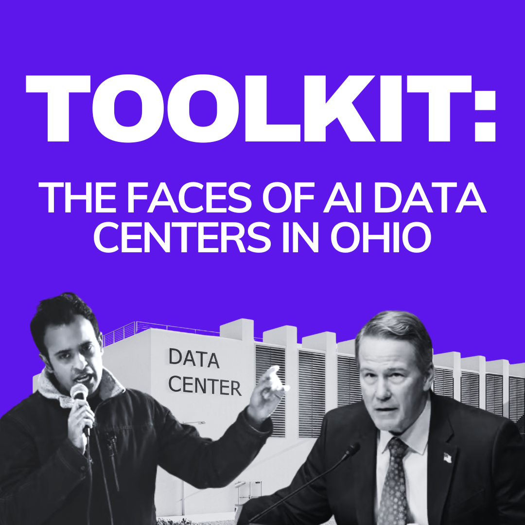 The Faces of AI Data Centers in Ohio Toolkit Cover.png