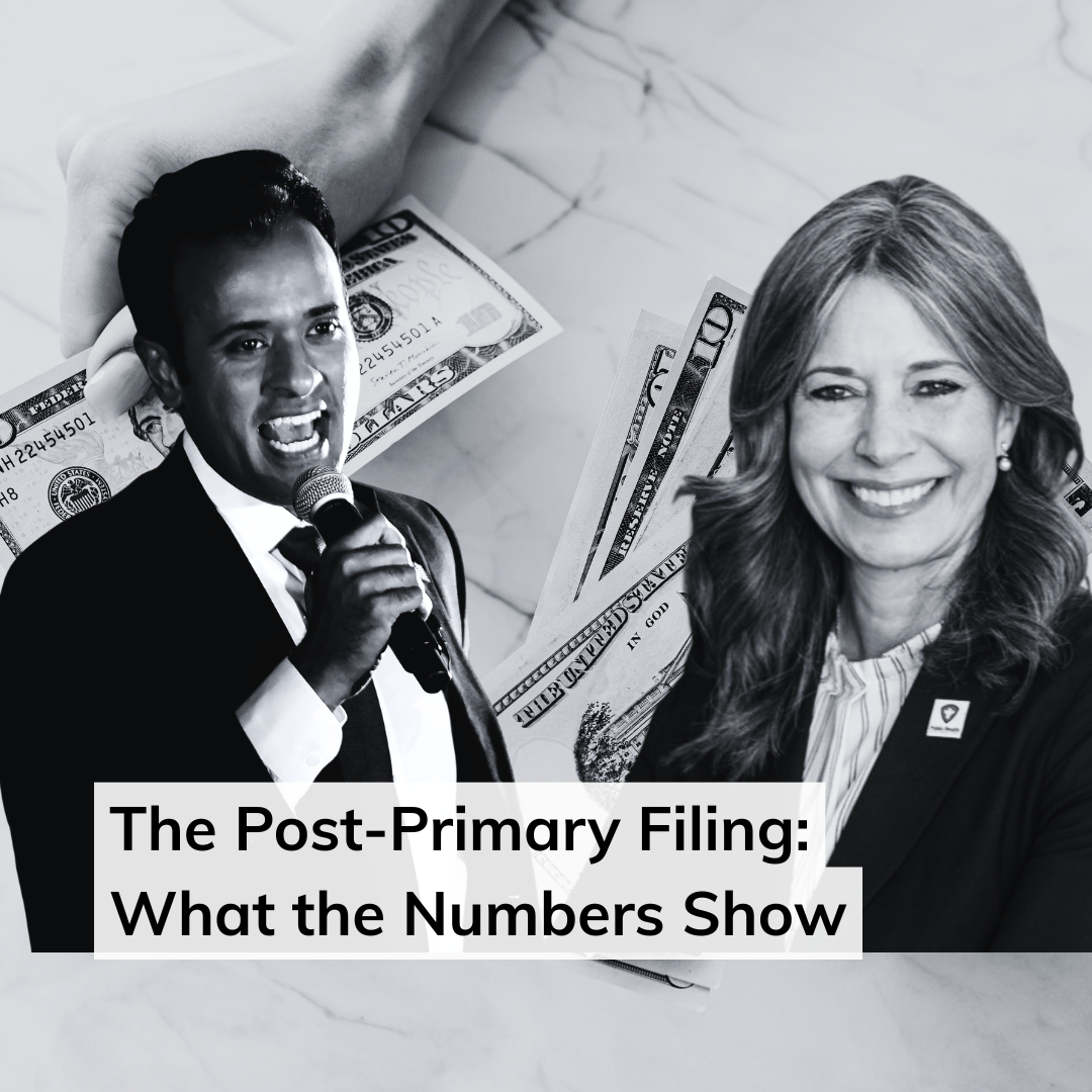 Acton and Vivek Primary Filing Article Cover.png