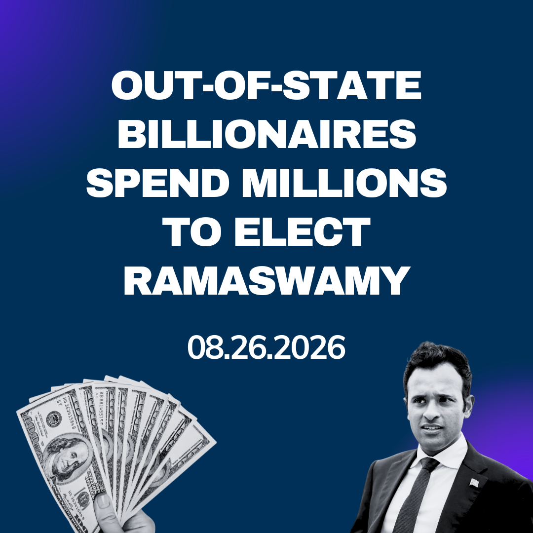 vivek billionaires press cover.png