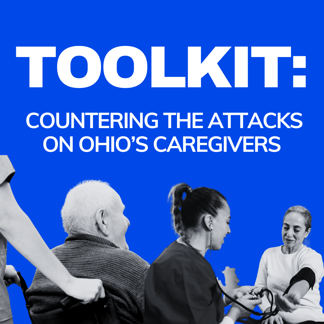 Defending Ohio Medicaid Home Care toolkit cover.png