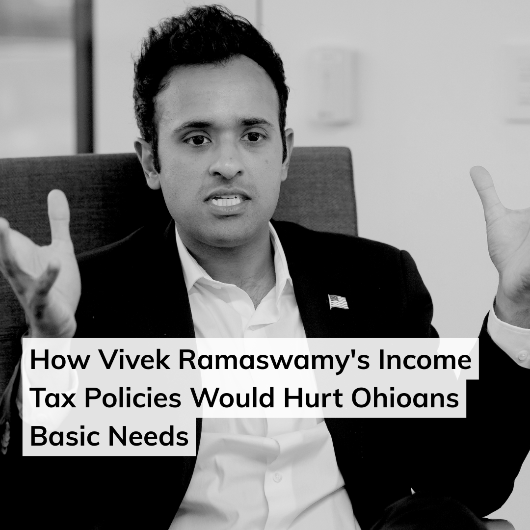 Vivek income tax policy blog cover (1).png