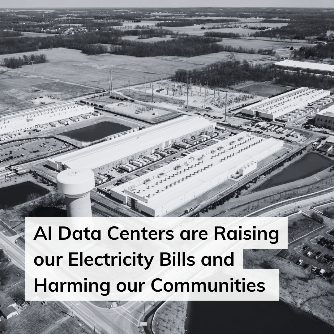 AI Data Centers Article.png