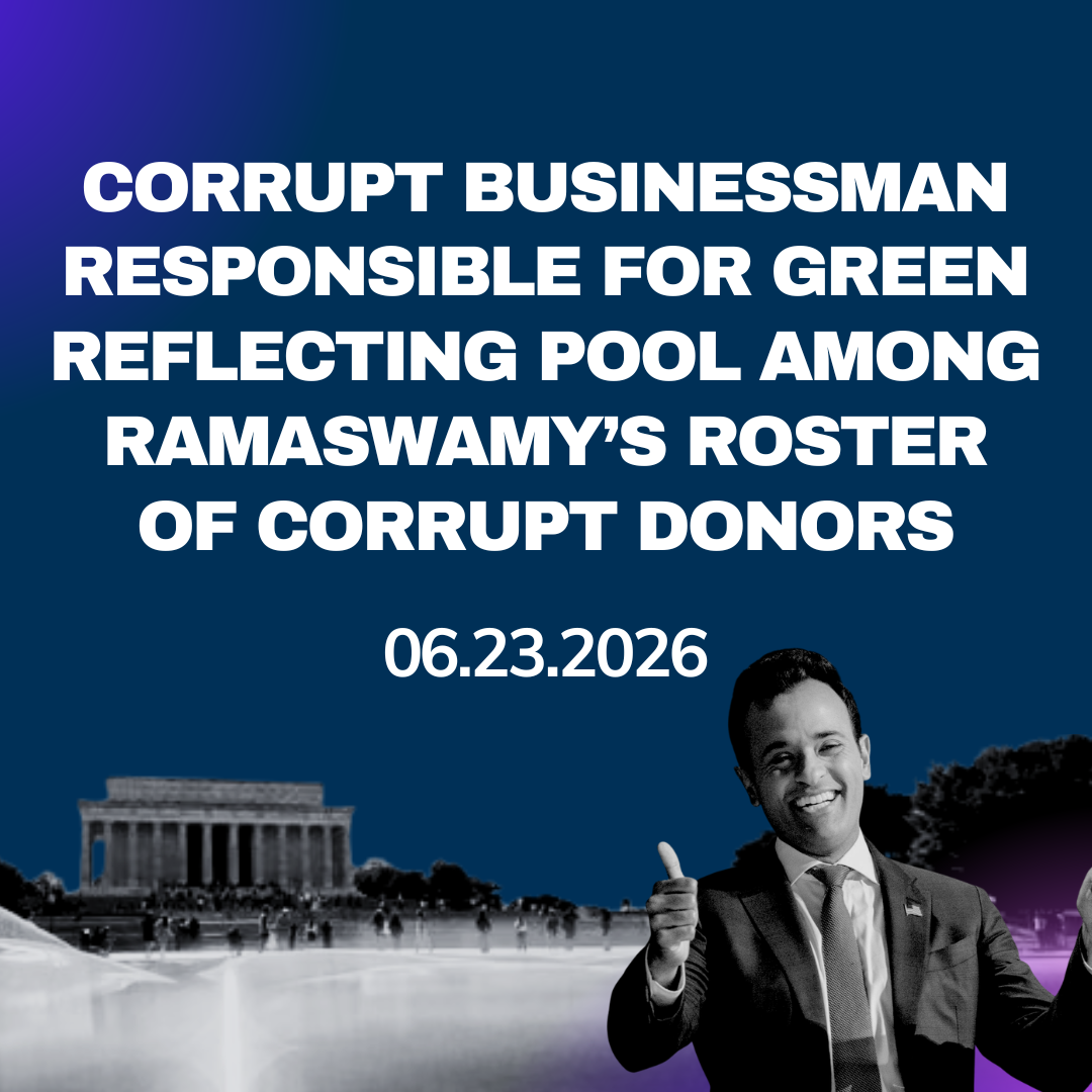 vivek and reflecting pool press cover.png