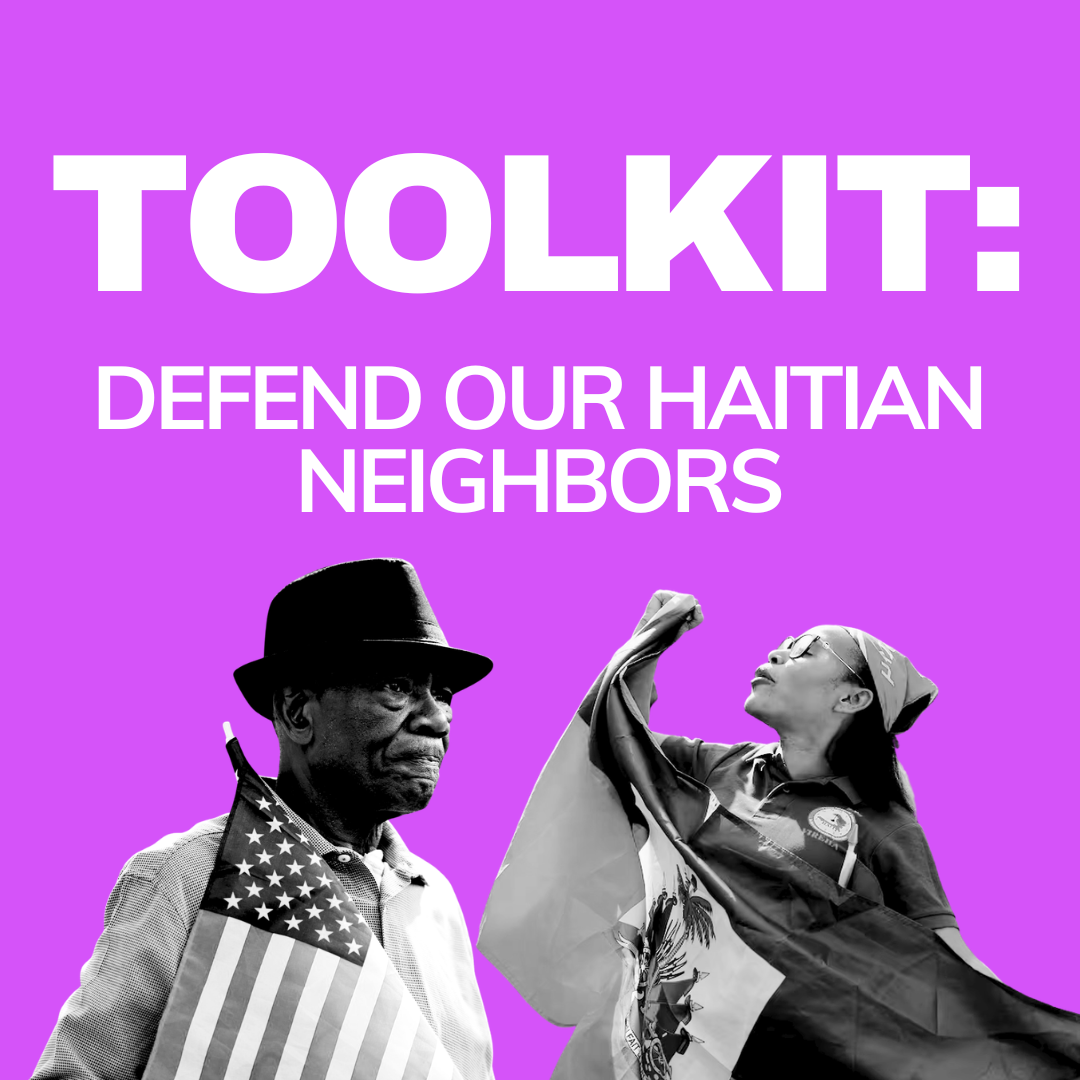 Defend Haitians toolkit Cover.png
