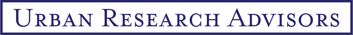 Urban Research Advisors, LLC