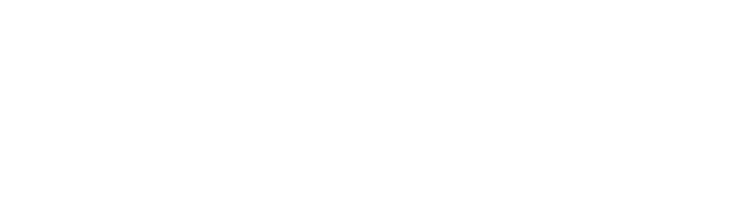 BUSH