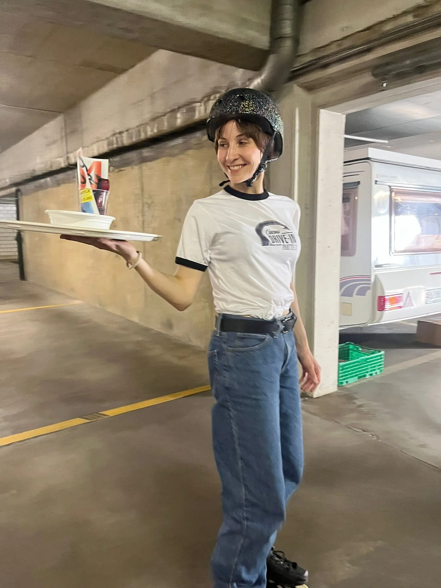 autokino_pratteln_blö_cinemadrivein_rollerskates