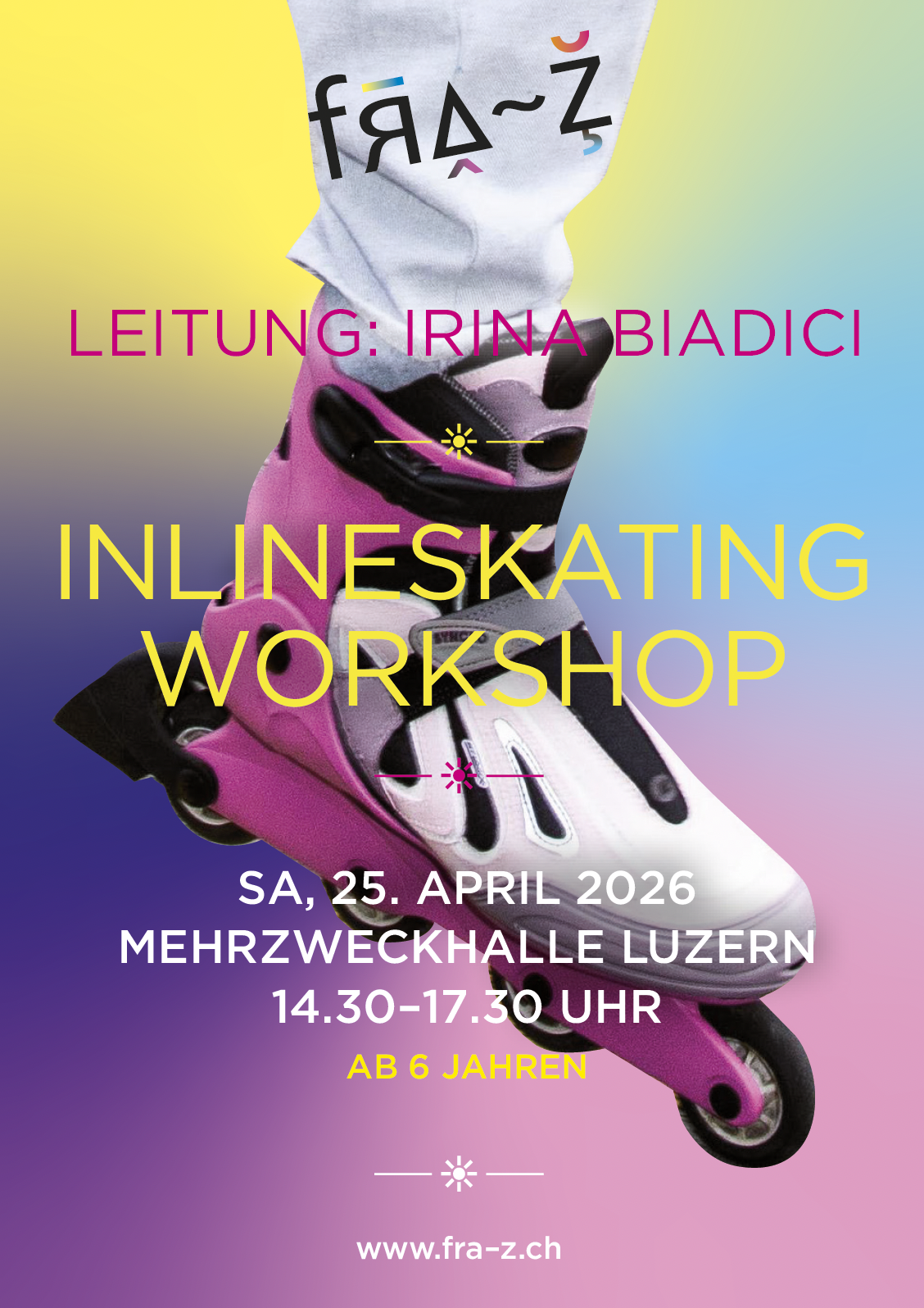 fra-z_workshop_inlineskate_luzern