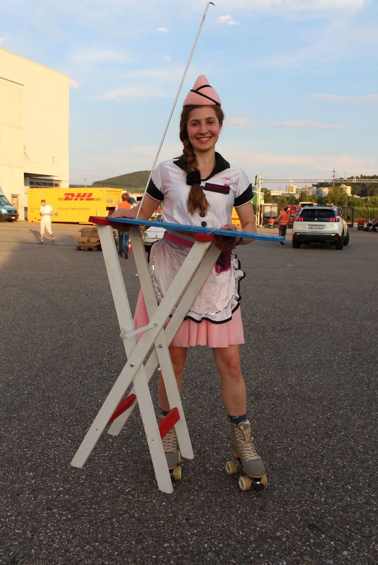 autokino_pratteln_blö_cinemadrivein_rollerskates