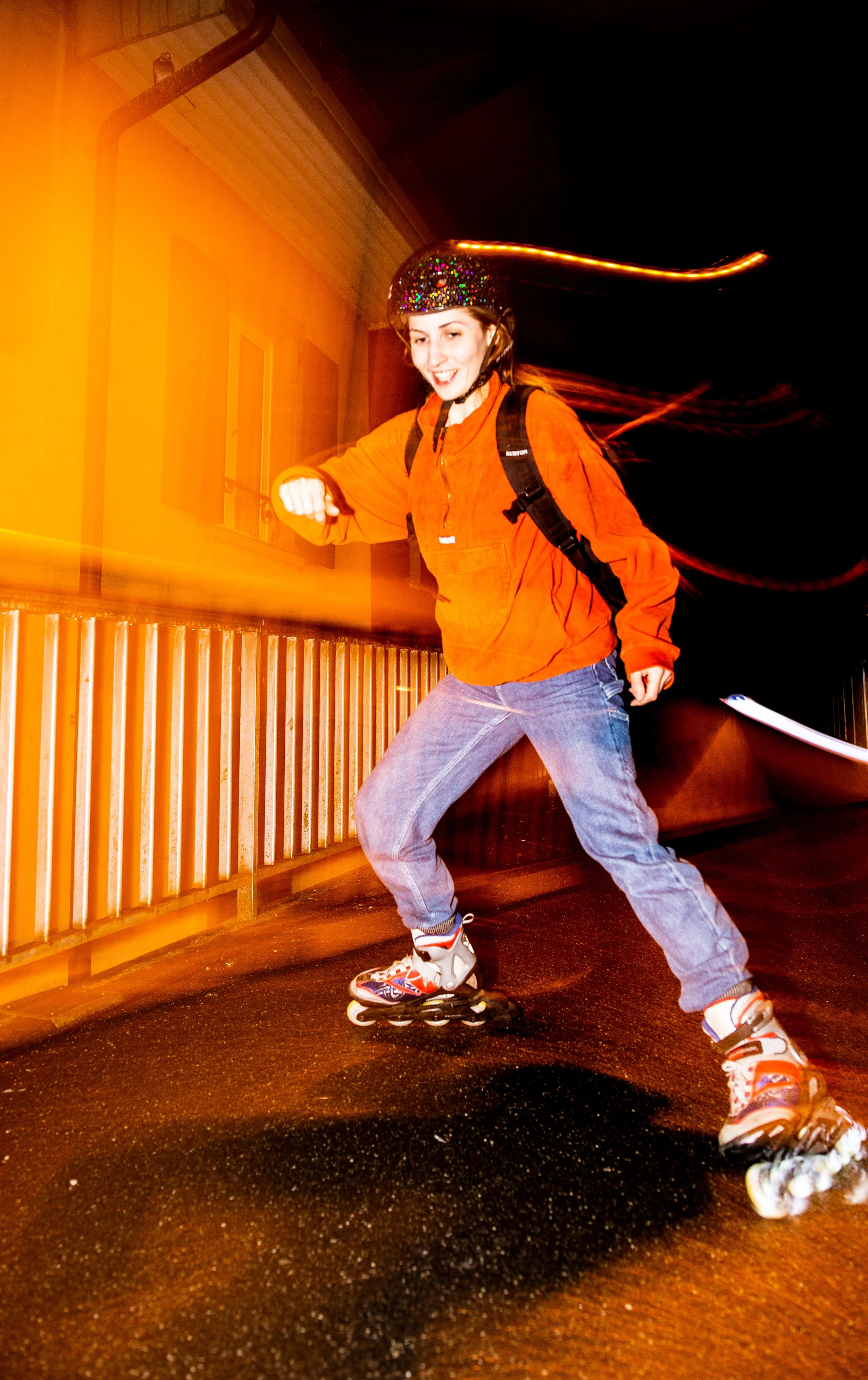 inlineskating_blading_luzern