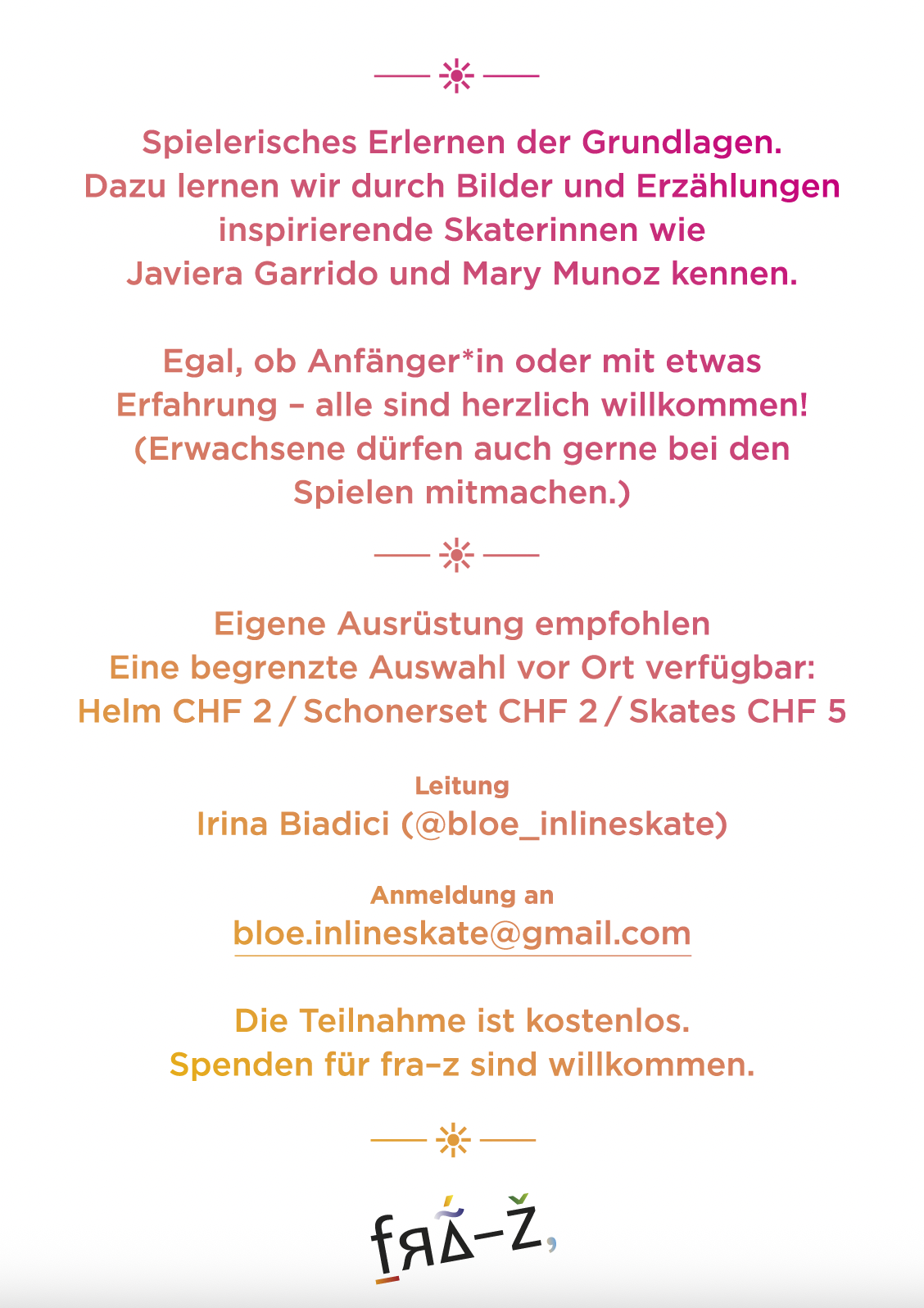 fra-z_workshop_inlineskate_luzern