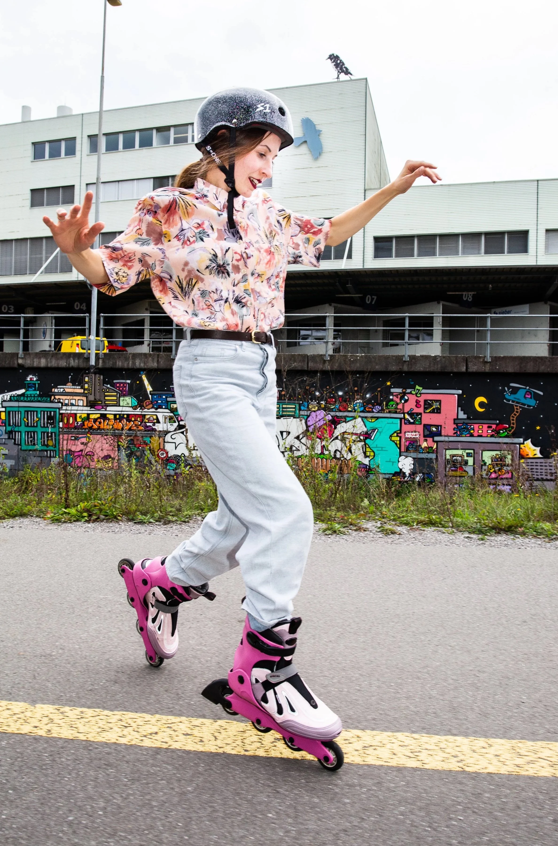 inlineskating_blading_luzern