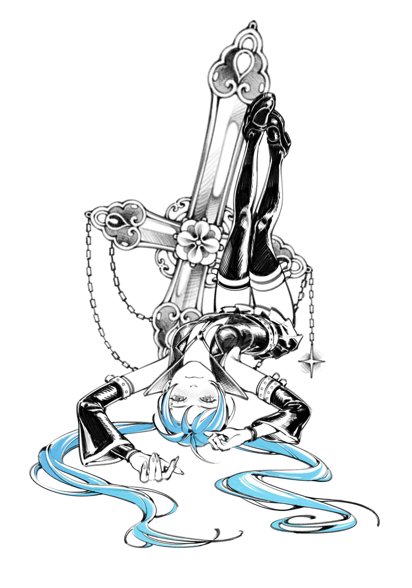 Miku_(RISO).png