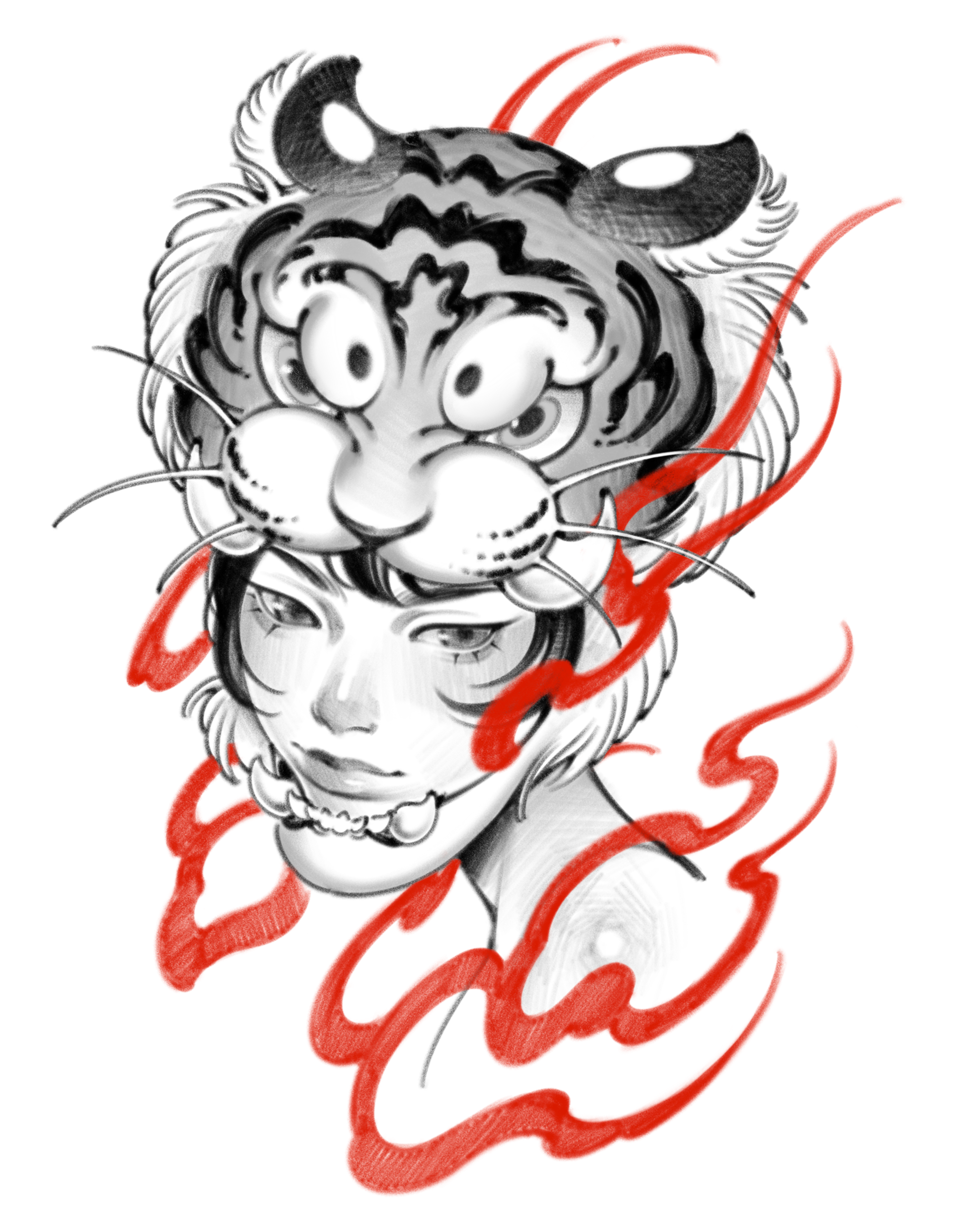 Tigress_(RISO).png
