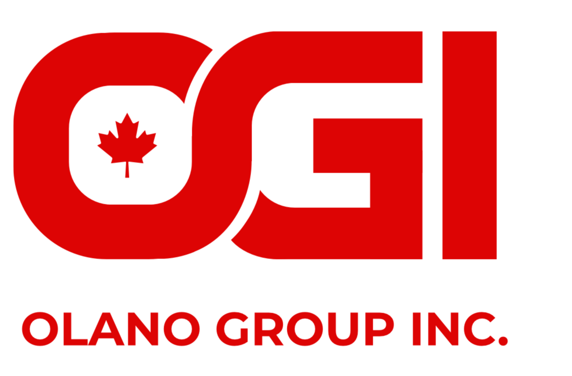  OGI