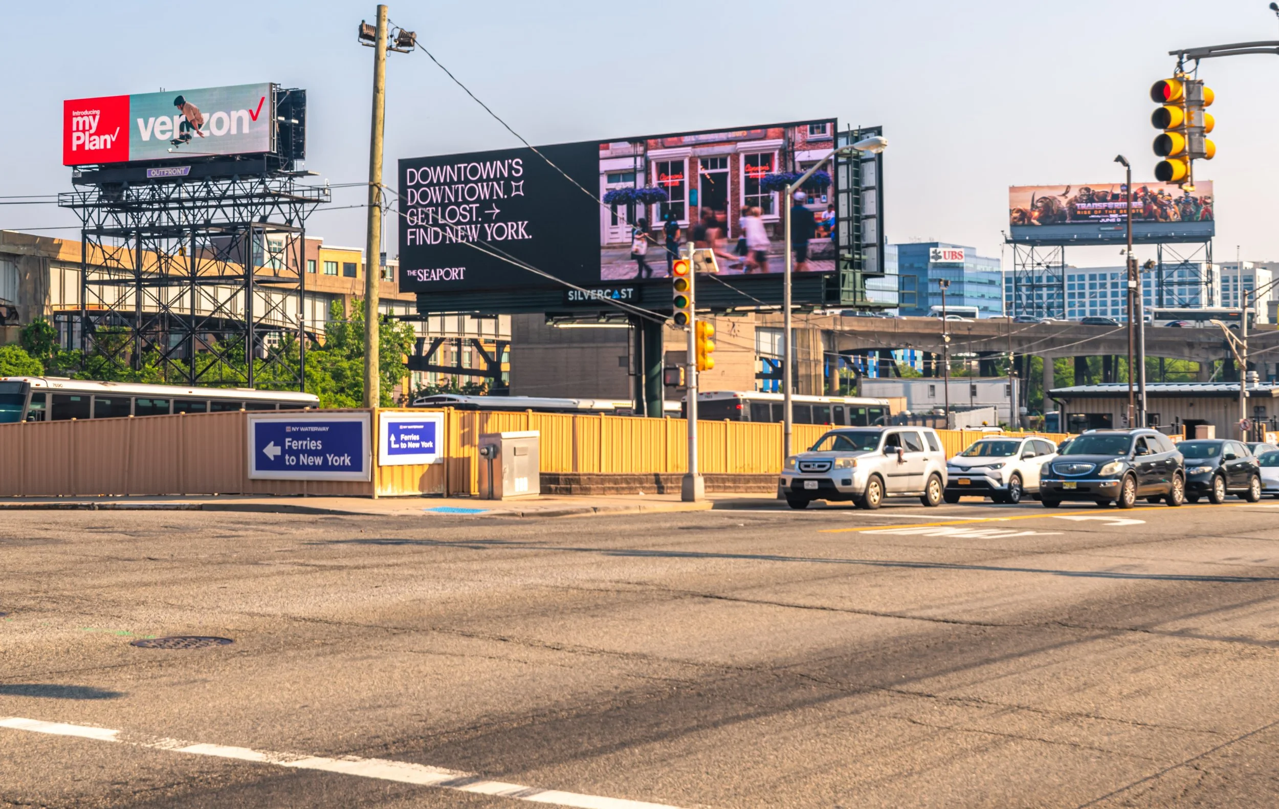 Lincoln Tunnel Board.jpg