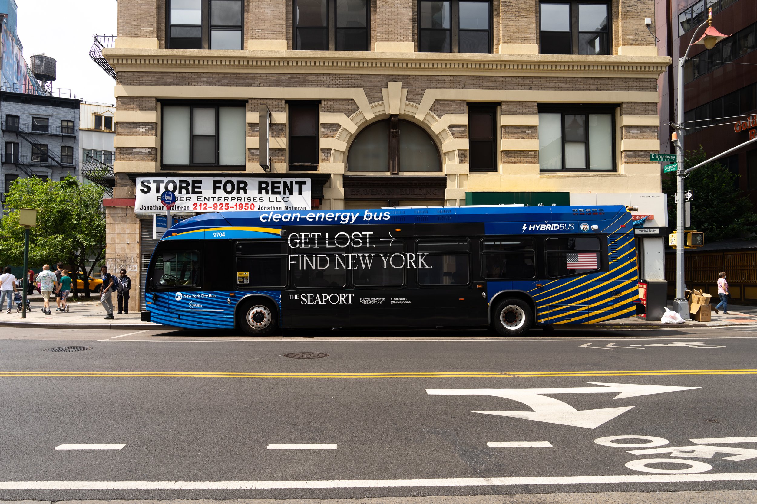 20230610_OOH_Wild_Advertisement_MikeSzpot_-21.jpg