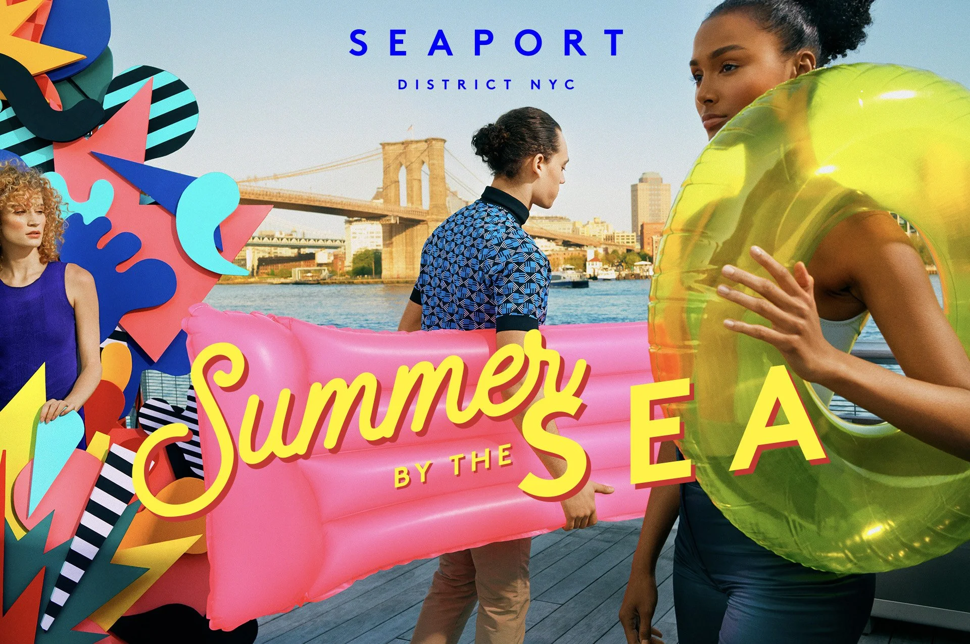 Summer By The Sea Feature.jpg