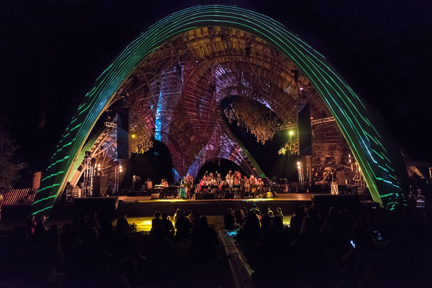 Sun-Ra-Arkestra-performing-in-the-Chrysalis.jpg
