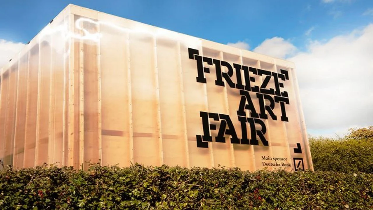 Frieze+Art+Fair+image.JPG