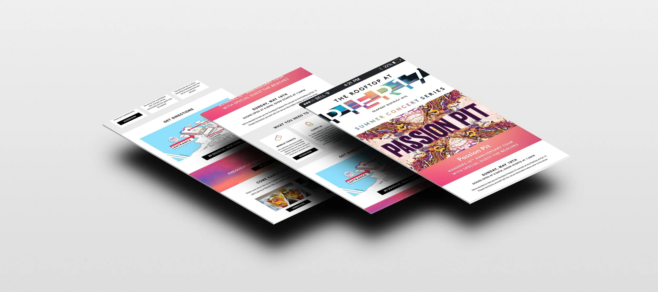 Summer Concert Series Buyer Pre-Event Email.jpg