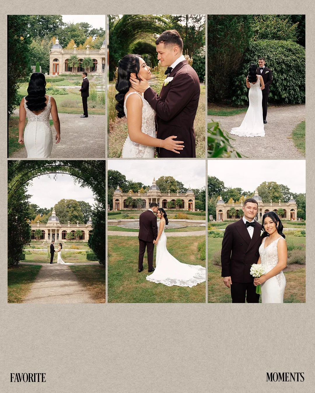 kc thomsd grid 2.jpg