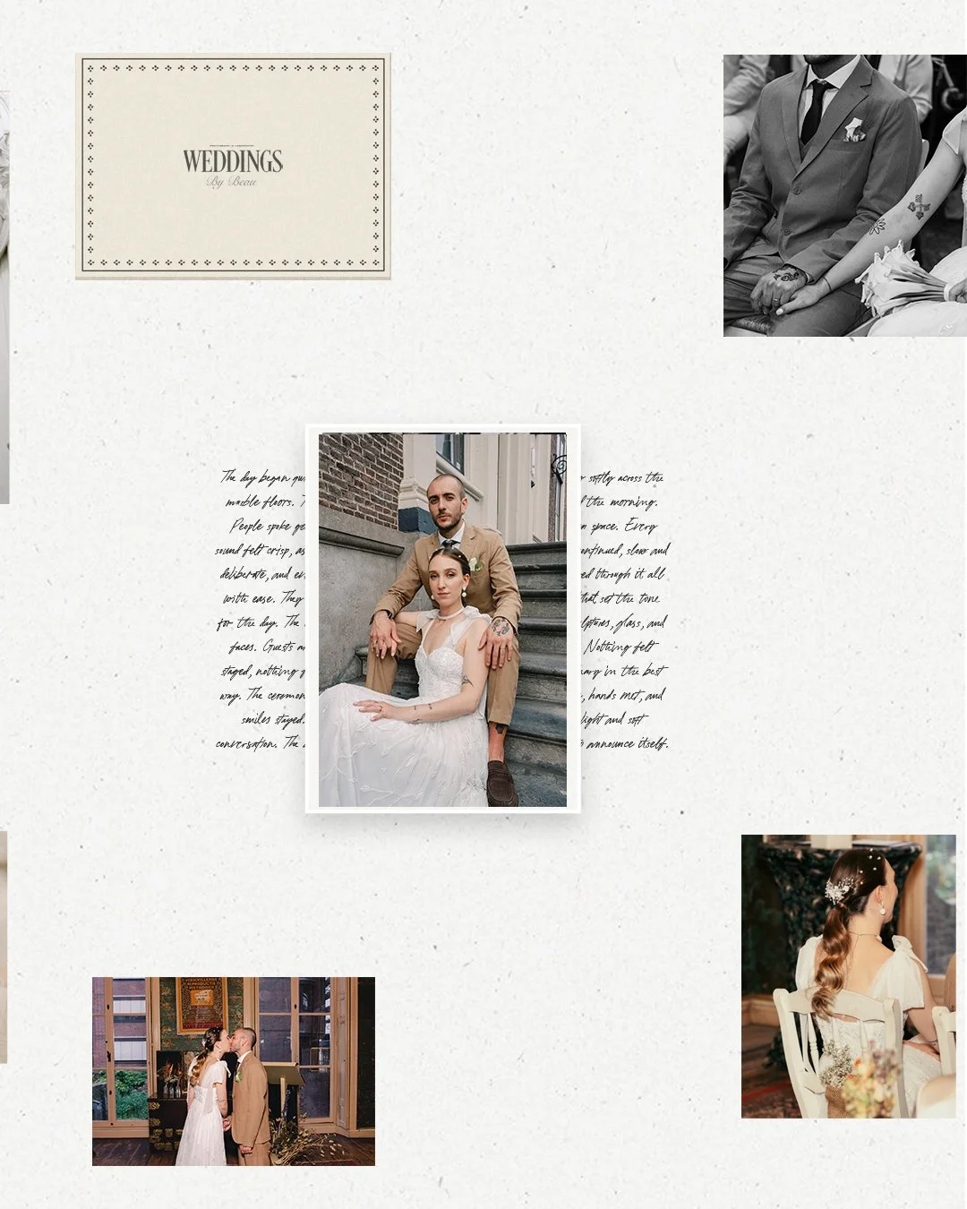 collage gride 2:2.jpg