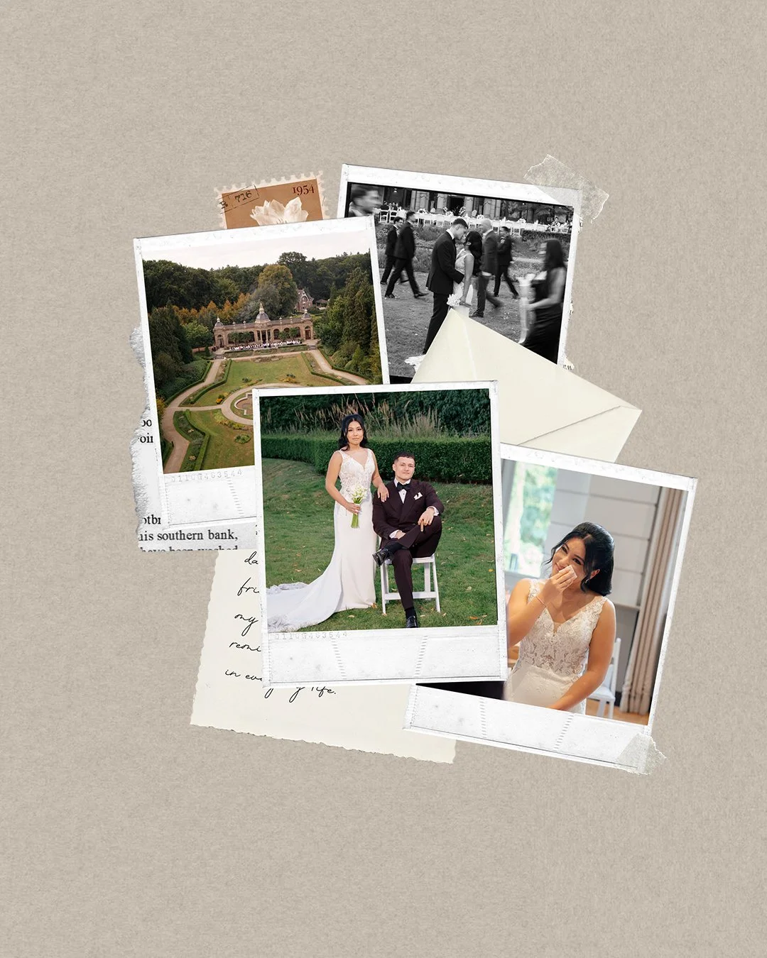 KC thomas grid 1 .jpg