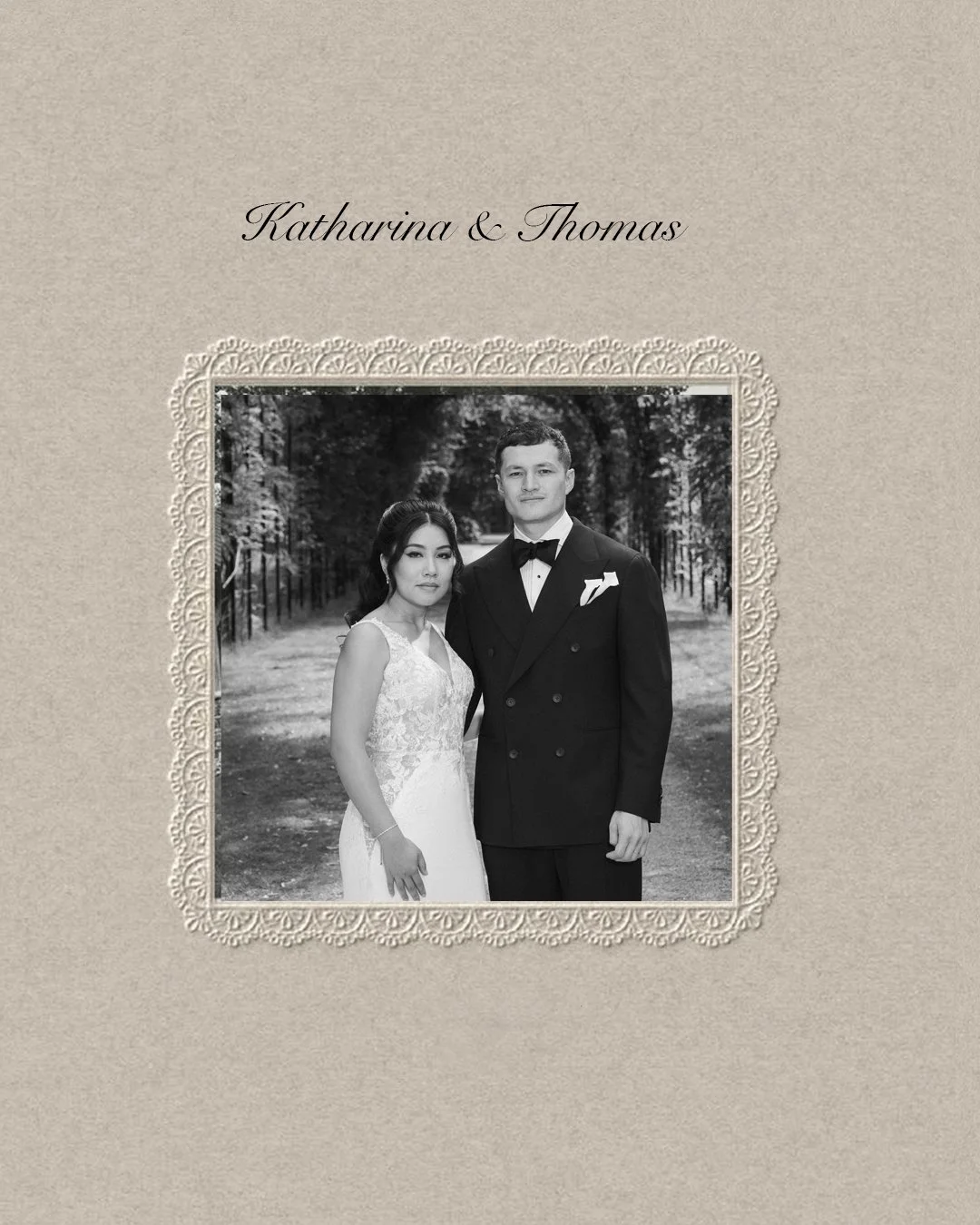 kc thomas grid uno .jpg