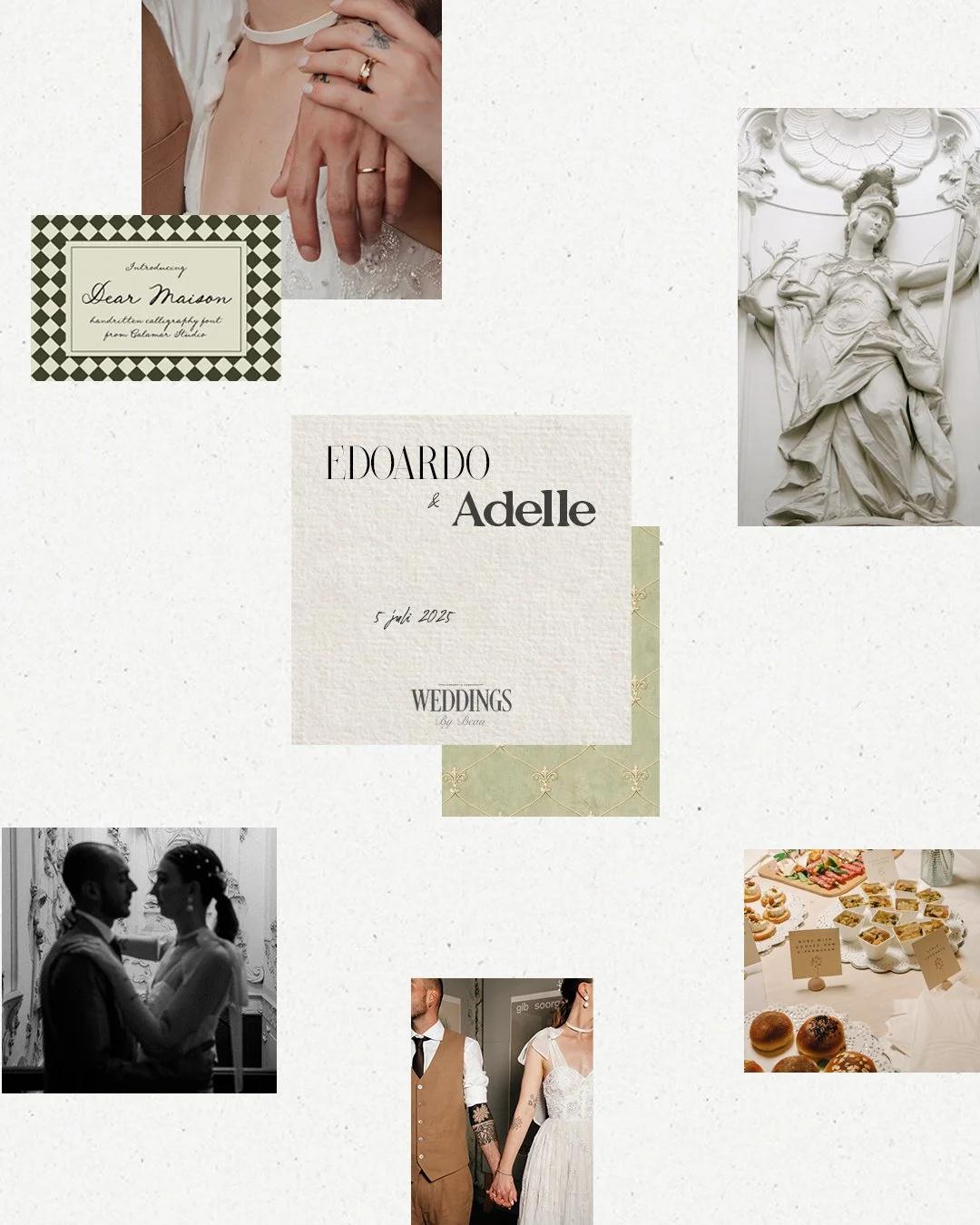collage artwork.jpg
