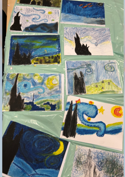 Ways to Work Together Short (Website).png